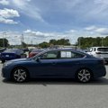 Used 2022 Subaru Legacy Limited image 2
