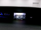 Used 2013 Honda Civic LX image 4