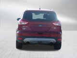 Used 2014 Ford Escape SE w/ Equipment Group 201A image 5