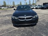 Used 2020 BMW 330i Sedan w/ Convenience Package image 4