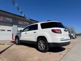 Used 2015 GMC Acadia SLT image 5