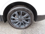 Used 2022 Chevrolet Equinox RS w/ RS Leather Package image 5