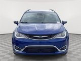 Used 2018 Chrysler Pacifica Limited w/ Advanced Safetytec Group image 4