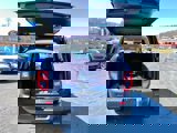 New 2025 Ford Bronco Sport Free Wheeling w/ Convenience Package image 5