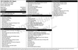 Used 2013 MAZDA CX-5 Sport w/ Bluetooth Audio Pkg image 2