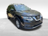 Used 2019 Nissan Rogue S w/ Special Edition Package image 4
