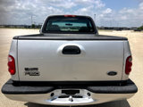 Used 2002 Ford F150 XL image 4