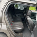 Used 2011 GMC Terrain SLT image 3