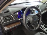 Used 2018 Subaru Outback 2.5i Limited image 5