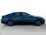 Used 2023 Hyundai Sonata SEL w/ Winter Weather Package image 6