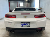 Used 2017 Chevrolet Camaro LT image 3