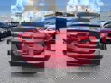 Used 2021 Honda Accord LX image 4