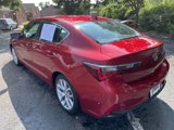 Used 2020 Acura ILX image 5