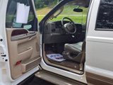 Used 2003 Ford Excursion Eddie Bauer image 5