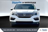 Used 2017 Honda Pilot EX-L image 3