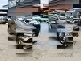 Used 2020 Hyundai Kona SEL image 3