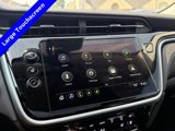 Used 2023 Chevrolet Bolt EUV Premier w/ Sun & Sound Package image 3