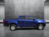 Used 2017 Chevrolet Colorado LT w/ LT Convenience Package image 4