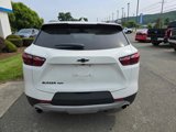 Used 2020 Chevrolet Blazer LT w/ Redline Edition image 4