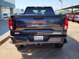 New 2025 GMC Sierra 1500 Elevation image 5