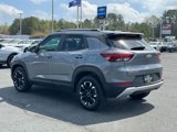 Used 2021 Chevrolet TrailBlazer LT w/ Convenience Package image 5