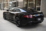 Used 2016 Aston Martin Vanquish Coupe image 4