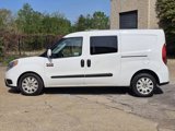 Used 2019 RAM ProMaster City Tradesman SLT image 6