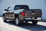 Used 2014 Chevrolet Silverado 1500 LT w/ All Star Edition image 5