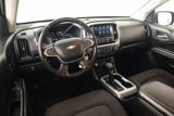 Used 2022 Chevrolet Colorado LT w/ Fleet Safety Package image 2