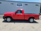 Used 2010 Ford Ranger XL image 2