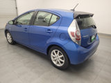 Used 2013 Toyota Prius C Four image 3