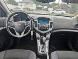 Used 2014 Chevrolet Cruze LT image 6