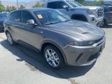 Used 2024 Dodge Hornet R/T image 2