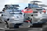 Used 2014 Ford Fiesta S image 2