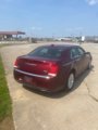 Used 2017 Chrysler 300 Limited image 3