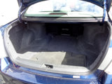 Used 2009 Honda Accord EX image 4