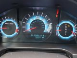 Used 2012 Ford Fusion SE image 2
