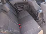 Used 2016 Ford Fiesta ST image 5
