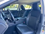 Used 2019 Lexus ES 350 w/ Premium Package image 5