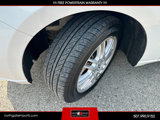 Used 2009 Ford Focus SE image 3
