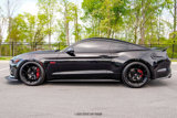 Used 2017 Ford Mustang GT Premium image 3