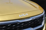 Certified 2022 Kia Seltos S image 4
