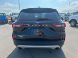 Certified 2023 Ford Escape Active w/ Tech Pack #2 image 6