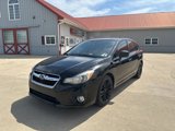 Used 2014 Subaru Impreza 2.0i Limited w/ Popular Package #1 image 2