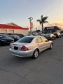 Used 2004 Mercedes-Benz C 320 Sedan image 5