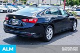 Used 2023 Chevrolet Malibu LT image 6