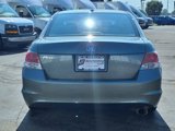 Used 2009 Honda Accord EX-L image 5