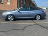 Used 2006 Toyota Solara SLE image 3