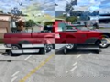 Used 1999 Ford F150 XL image 2