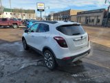 Used 2022 Buick Encore Preferred image 6